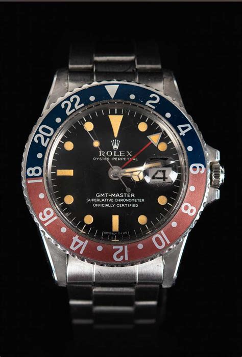 rolex apollo|Rolex Worn on Apollo 14 Mission Sells for More Than $2M.